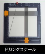 i摜